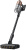 ������������ ������� Dreame Z20 AquaCycle (VZV66A)