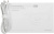 �����-������� Dreame Bot L10s Pro Gen2 White (RLL42SDA)