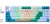 ������������ ���������� Redragon Veigar, BT/2.4G/����.,RGB,����-������� (71476)