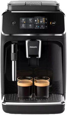 ���������� Philips EP2224/10
