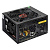  650W ExeGate 650PPH-LT OEM EX282046RUS-OEM