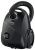 ������� Bosch BGBS2BA1P 600�� ������
