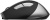 ���� ������������ A4Tech FB35CS grey/black (USB, ����������, 2000dpi, 5but) (FB35CS USB SMOKY GREY)