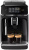 ���������� Philips EP2224/10