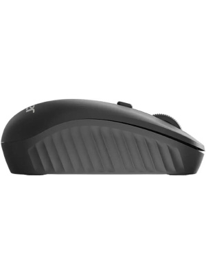 ���� Acer OMR502 ������ ���������� 1600dpi �������. USB 4but (ZL.MCE11.01A)