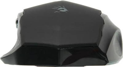 ���� A4Tech Bloody V7 ������ �����. 3200dpi USB3.0 8but