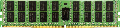 Synology D4RD-2666-16G