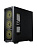 ������ Formula V Line Air Power G3 Black, EATX, USB3.0*1, USB2.0*2, FRONT 3x120mm ARGB, REAR 1x120mm ARGB