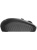 ���� Acer OMR502 ������ ���������� 1600dpi �������. USB 4but (ZL.MCE11.01A)