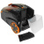 Пылесос THOMAS DryBOX AMFIBIA PET 788598 Пылесос THOMAS DryBOX AMFIBIA PET 788598