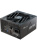 ���� ������� SEASONIC ATX VERTEX PX-1000 ������