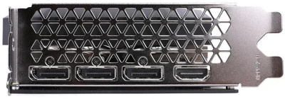 ���������� Colorful NVIDIA GeForce RTX 3060 12Gb (RTX 3060 NB DUO 12G V4 L-V)