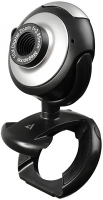 ���-������ ACD ACD-Vision UC100 (ACD-DS-UC100) RTL