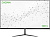������� Digma 23.8" Progress 24P302F FHD IPS LED 5ms 100Hz ������