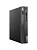 - Lenovo ThinkCentre Neo 50q G4 Tiny, Intel Core i5-13420H/16  DDR4/512  SSD/Intel UHD Graphics/ /, ,  (12LN0062EM)