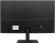 ������� LightCom 24" V-Plus ����.852859.400-05 FHD IPS 4ms 100Hz ������ (400-05-IF-07)


