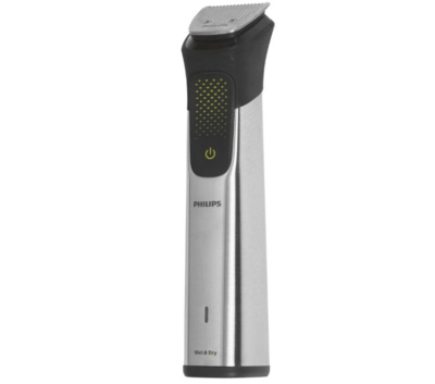 ������� Philips Series 9000 MG9553/15 �����������/������ 5�� (������� � �����:16��)