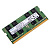 Модуль памяти 16GB Samsung M471A2K43EB1-CWED0 (M471A2K43EB1-CWE) DDR4 SO-DIMM 3200MHz 1.2V 
