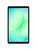 ������� 8.7" Samsung Galaxy Tab A11 LTE 4+64GB ������ (SM-X135FZAACAU)