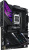 ����������� ����� ASUS ROG STRIX X870E-E GAMING WIFI7 NEO, Socket AM5, AMD X870E, ATX, Ret 90MB1P20-M0EAY0