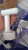 ������������ Kitfort ��-962