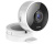 Беспроводная облачная HD-камера D-LINK DCS-8100LH Беспроводная облачная HD-камера D-LINK DCS-8100LH