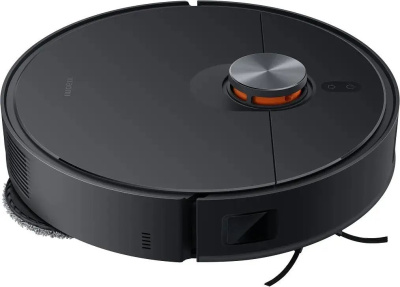 �����-������� Xiaomi Robot Vacuum X20 Max BHR9220EU