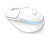  Logitech G705 LIGHTSPEED Wireless Gaming Mouse - OFF-WHITE