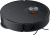 �����-������� Xiaomi Robot Vacuum X20 Max BHR9220EU