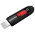 USB ������ Transcend JetFlash 590 32Gb black USB 2.0