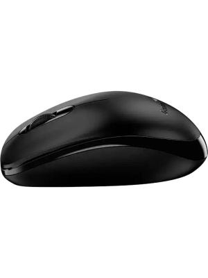 ���� ������������ Genius NX-7000XE Black ������
