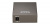 Медиаконвертер D-Link DMC-G01LC/A1A Медиаконвертер D-Link DMC-G01LC/A1A