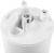 Увлажнитель воздуха Xiaomi Smart Humidifier 2 EU BHR6026EU белый Увлажнитель воздуха Xiaomi Smart Humidifier 2 EU BHR6026EU белый