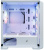 ������ 1STPLAYER TRILOBITE T5 ARGB White T5-WH-4F7-W