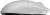 Мышь/ Logitech Mouse PRO X SUPERLIGHT 2 SE, White Мышь/ Logitech Mouse PRO X SUPERLIGHT 2 SE, White
