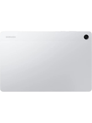 ������� 11" Samsung Galaxy Tab A11+ 5G 6+128GB ����������� (SM-X236BZSACAU)