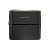   Pantum PT-D160N