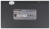 TP-Link TL-SF1008P ���������� 8-port 10/100M Desktop PoE Switch