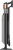 ������� ������������ Dreame Cordless Stick Vacuum Z20 AquaCycle Station Black (VZV36B)