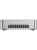 ����-�� Acer Gadget E10 ERBox X, AMD Ryzen 7 H 255/16 �� DDR5/512 �� SSD/AMD Radeon Graphics/Windows 11 Pro, ����������� (6935768760917)