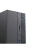 ��������� ���� LIGHTCOM Optimum MiniTower, Intel Core i3-10100/8 �� DDR4/256 �� SSD/Intel UHD Graphics/��� ��, ������ (466216.200-01)