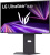 ������� LG 26.5" UltraGear 27GX700A-B OLED LED 2560x1440 280Hz 0.3ms ������