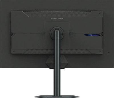 ������� Gigabyte 27" M27QS IPS, 2560x1440, 1ms ������