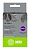   Cactus CS-TZE611   Brother 1010/1280/1280VP/2700VP