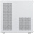 ������ CBR PCC-ATX-X860WT-WPSU


