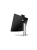 Моноблок HP ProOne 440 G9, 23.8" (1920x1080) IPS/Intel Core i5 14500T/8 DDR4/512 ГБ SSD/Intel UHD Graphics/Без ОС, Черный (B6YR3ET) Моноблок HP ProOne 440 G9, 23.8" (1920x1080) IPS/Intel Core i5 14500T/8 DDR4/512 ГБ SSD/Intel UHD Graphics/Без ОС, Черный (B6YR3ET)