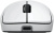 ����/ Logitech Mouse G PRO 2 LIGHTSPEED - WHITE
