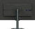 ������� Gigabyte 27" M27QS IPS, 2560x1440, 1ms ������
