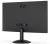 ������� 23.8" AOC 24B30HM2 VA, 1920x1080 Black