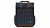 Рюкзак Ninetygo Colleage Leisure Backpack Blue 90BBPLF1902U-BL01